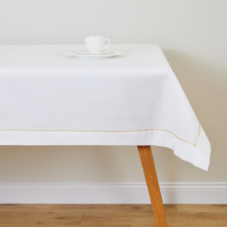 Obrus Tideno 110x160 cm