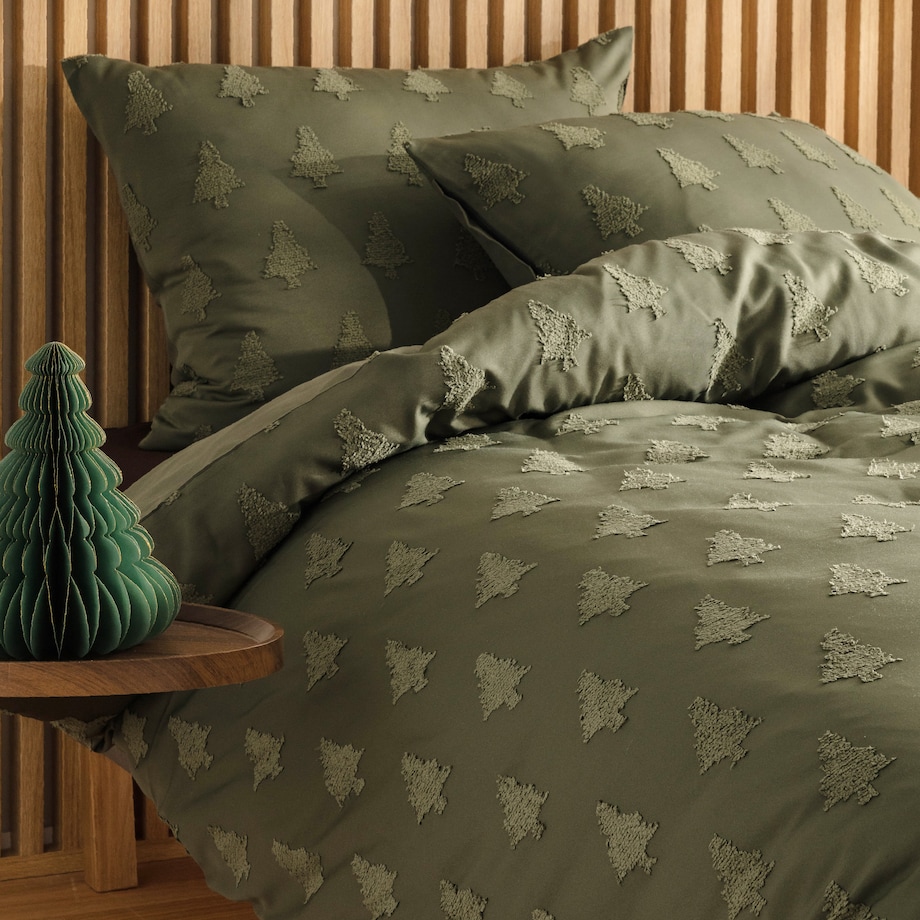 Pościel Z Mikrofibry Verdero 200x220 cm