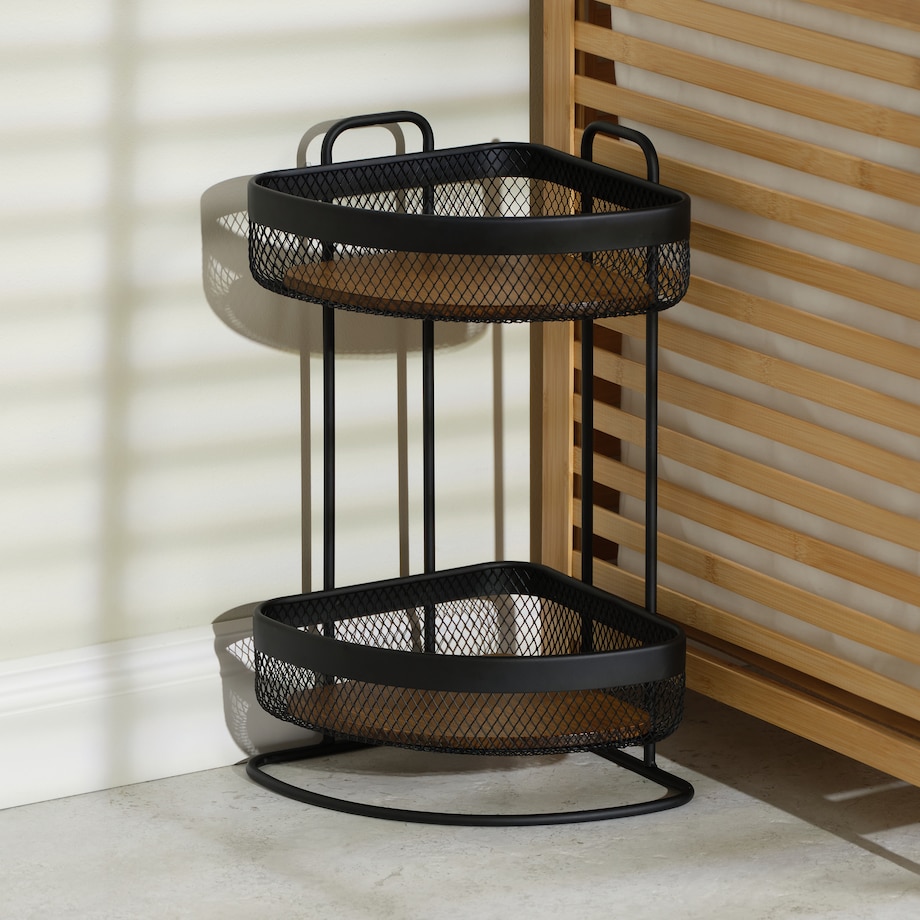 Kosz Do Przechowywania Algar