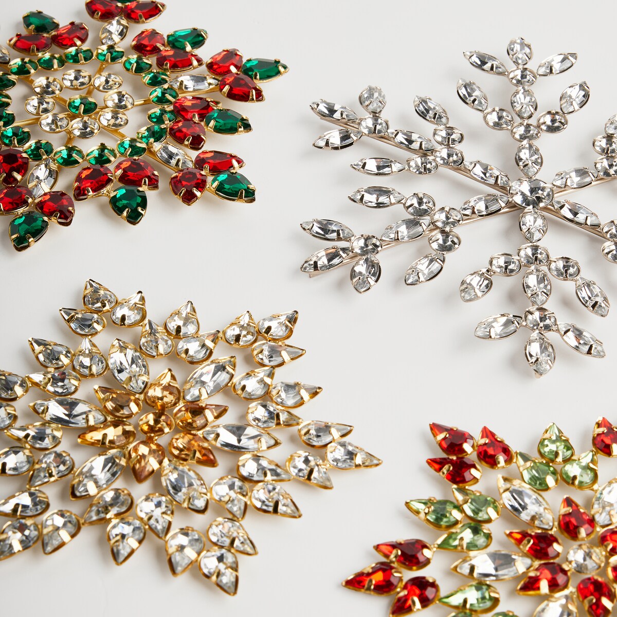 Dekoracja Wisząca Trigem