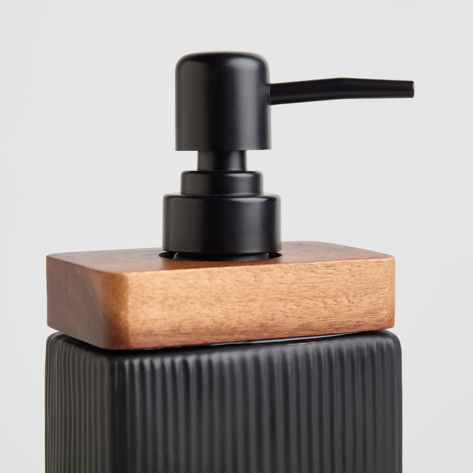 Dozownik Z Gąbką Liners