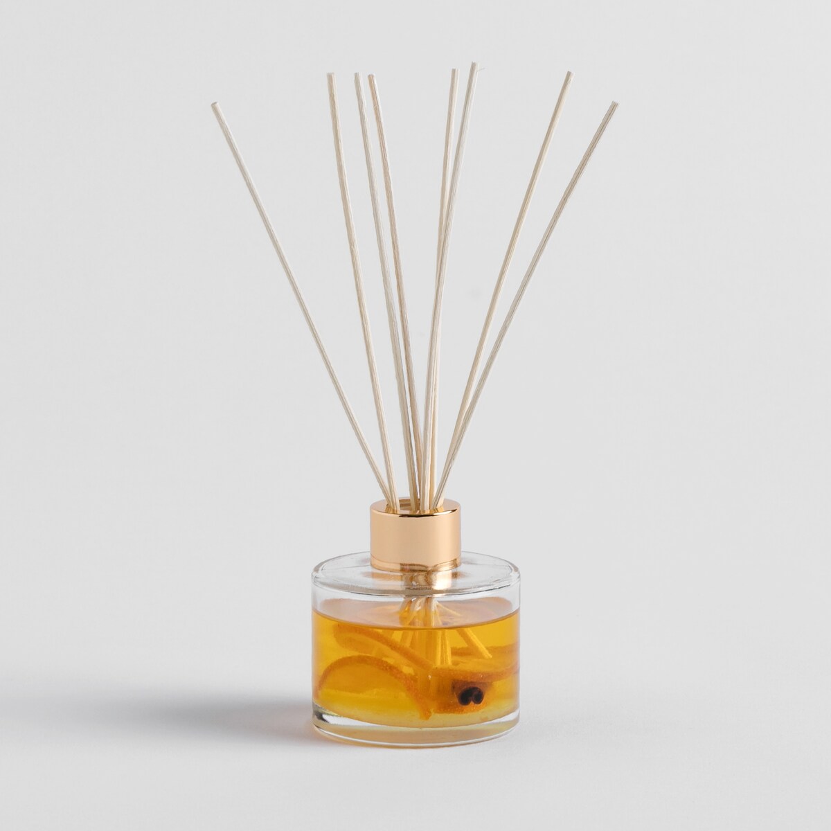 Odświeżacz Powietrza Pine