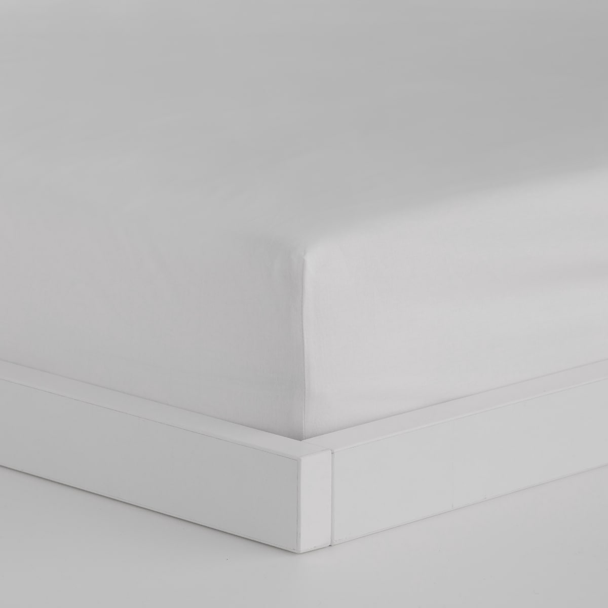 Prześcieradło Z Gumką Makau 180x200 cm