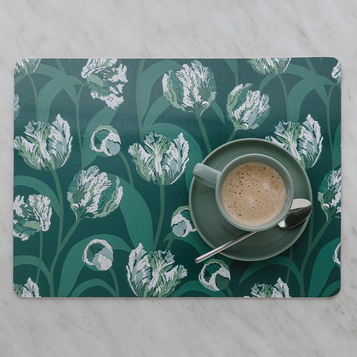 Podkładka Dekoracyjna Parotti