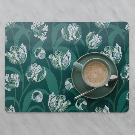 Podkładka Dekoracyjna Parotti