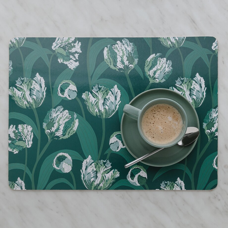 Podkładka Dekoracyjna Parotti