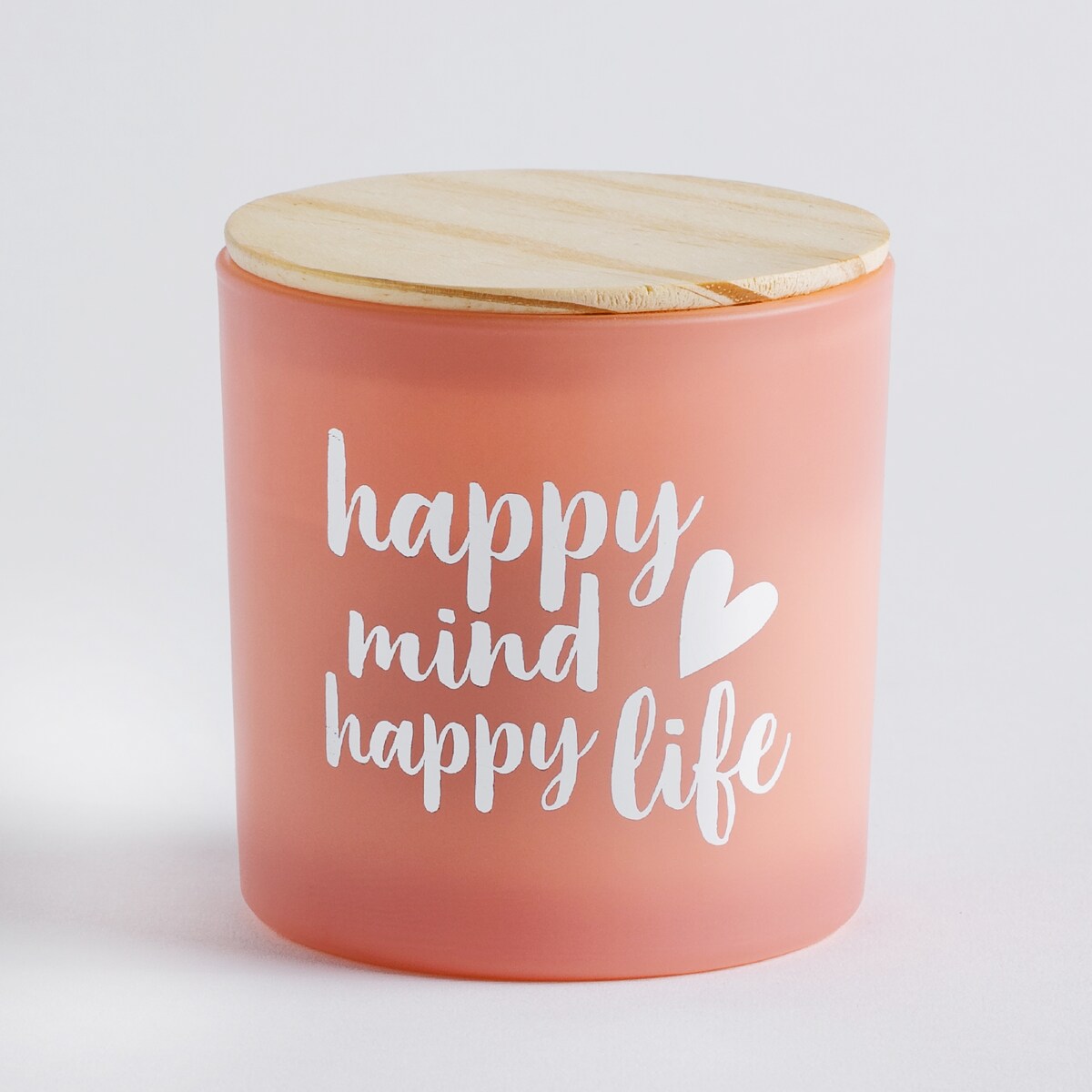 Świeca Zapachowa Triangle