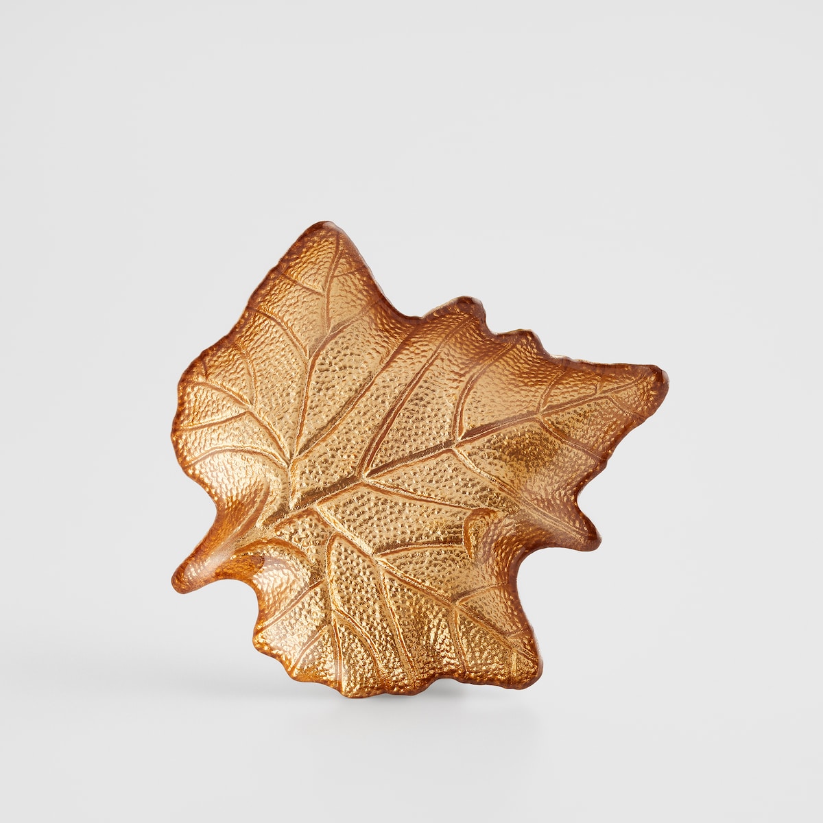 Patera Ives
