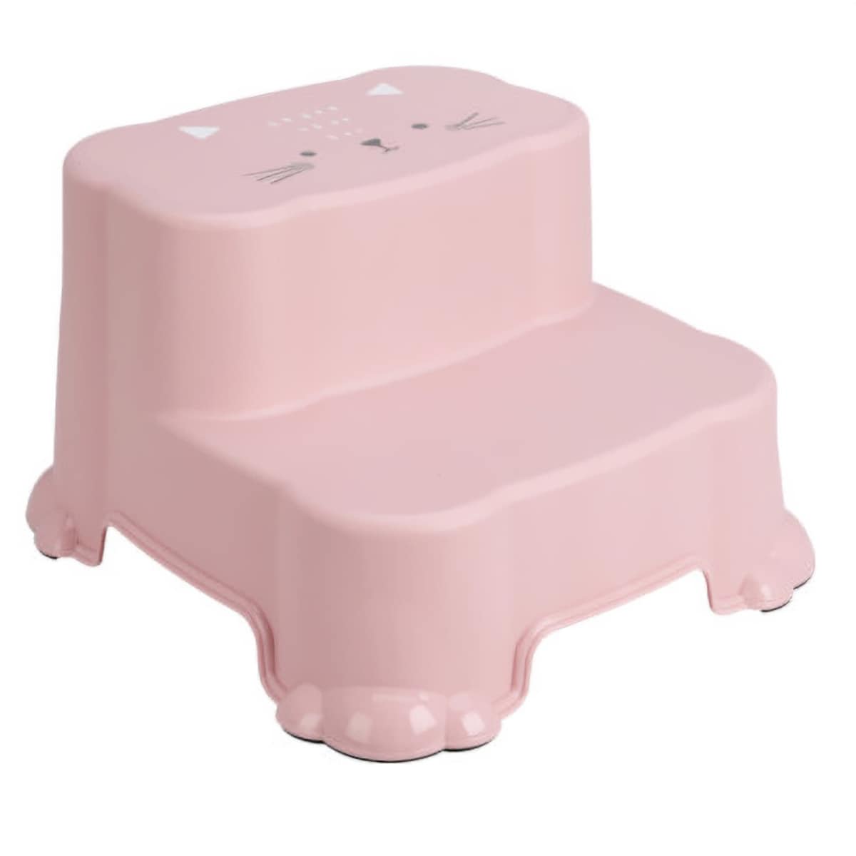 Podest dziecięcy do łazienki LYFTA, 22 cm