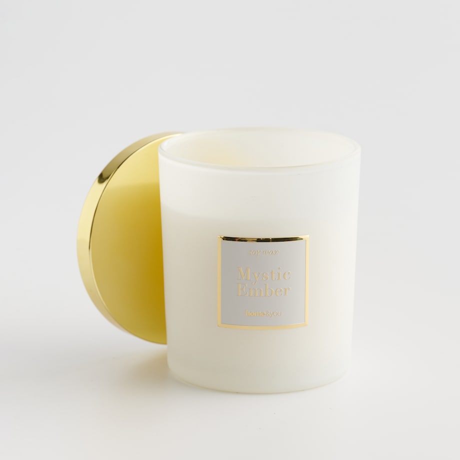 Świeca Zapachowa Daniello