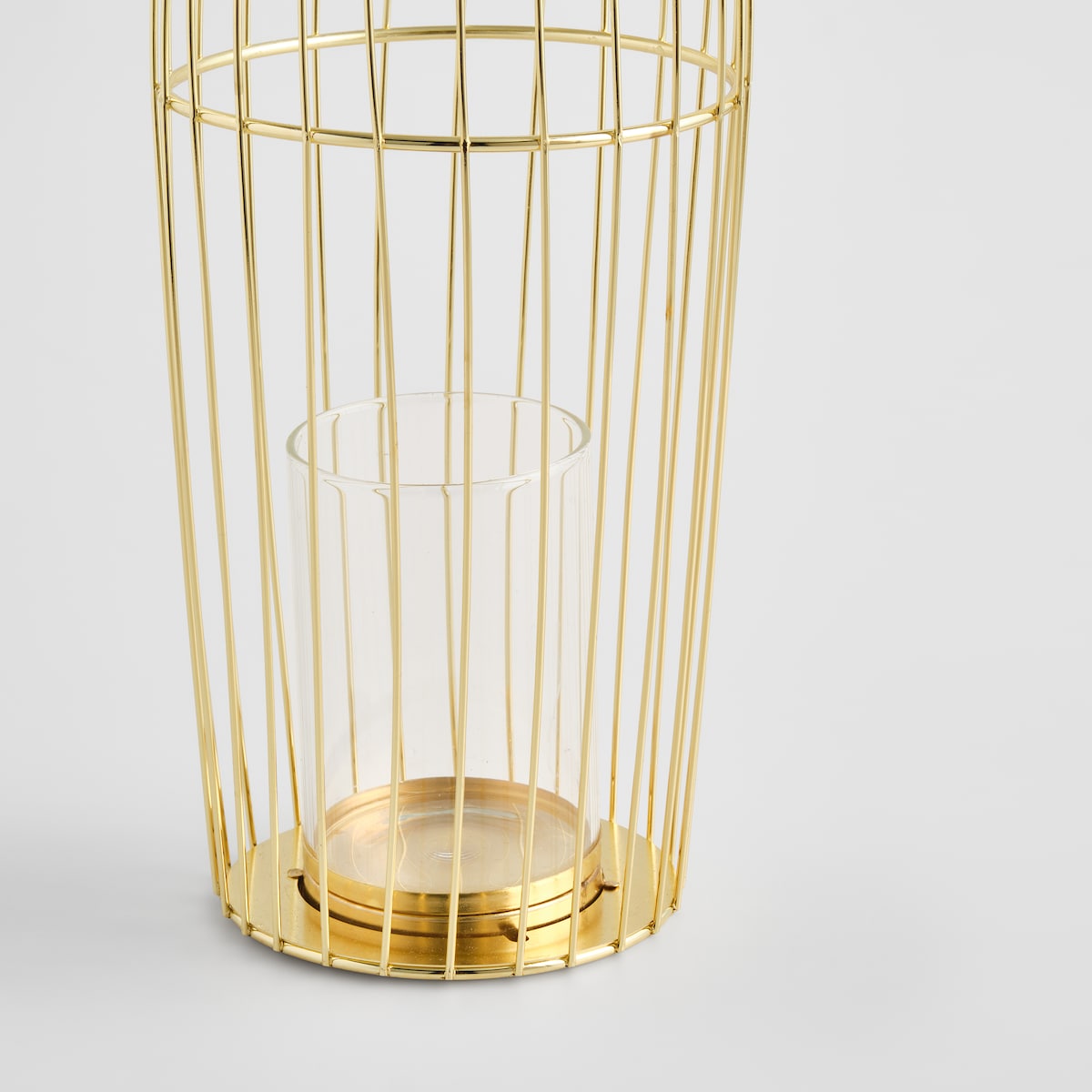 Lampion Neria