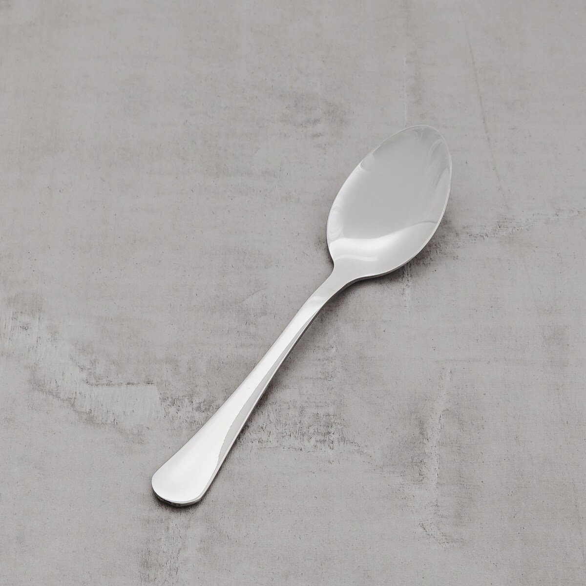 Komplet Sztućców Gullisso