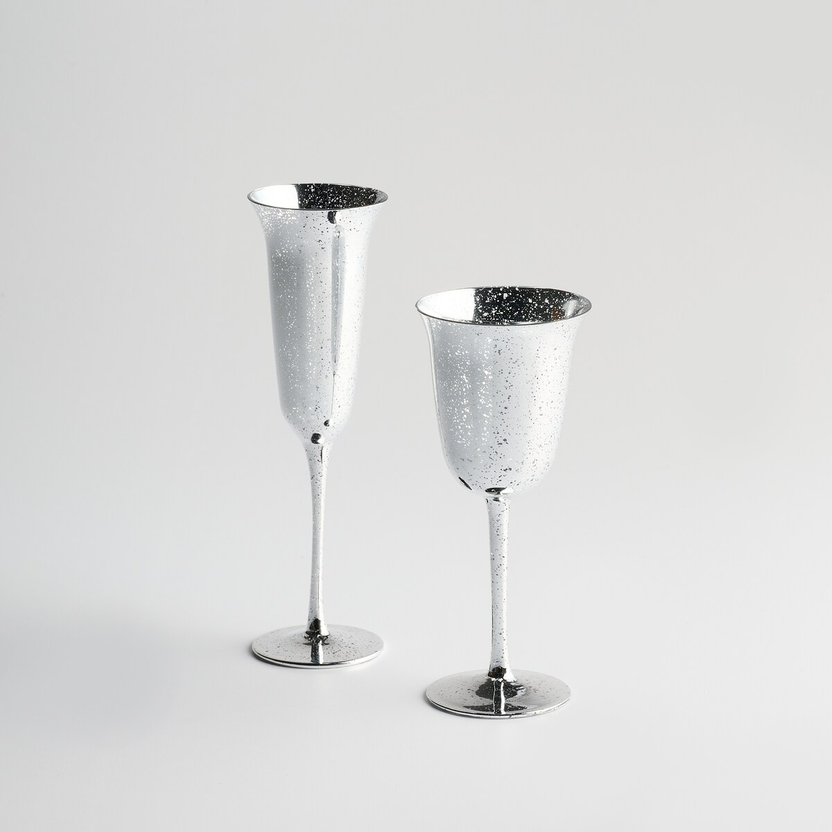 Kieliszek Do Wina Kahiki