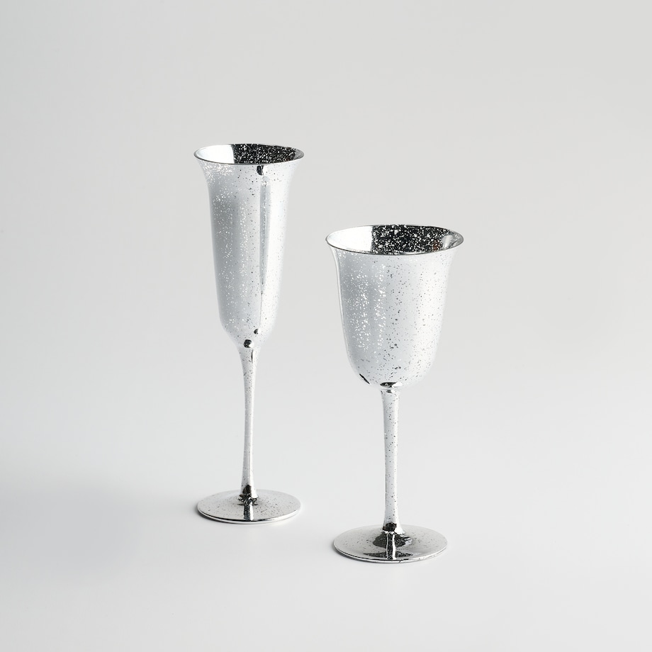 Kieliszek Do Wina Kahiki