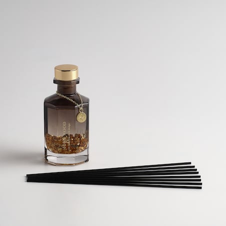 Odświeżacz Powietrza Lunis