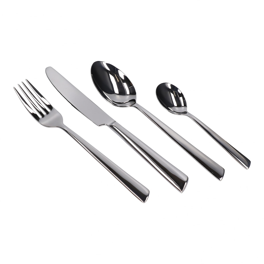 Cutlery Set Klassiker 