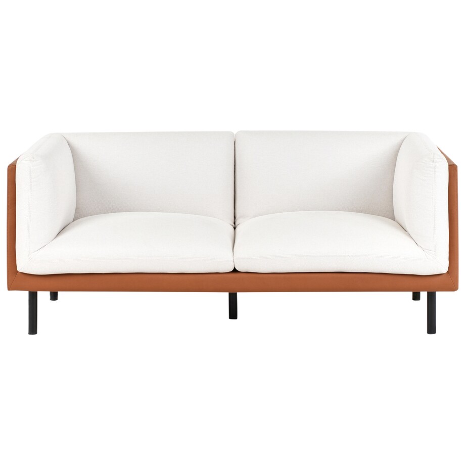Sofa dla 2 osób VORGOD