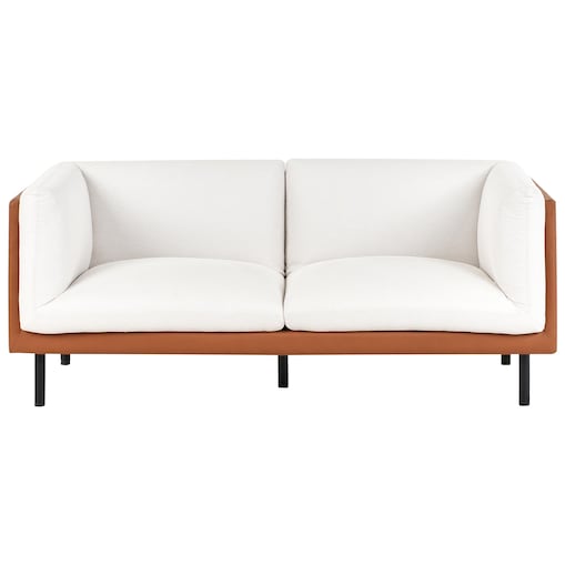 Sofa dla 2 osób VORGOD