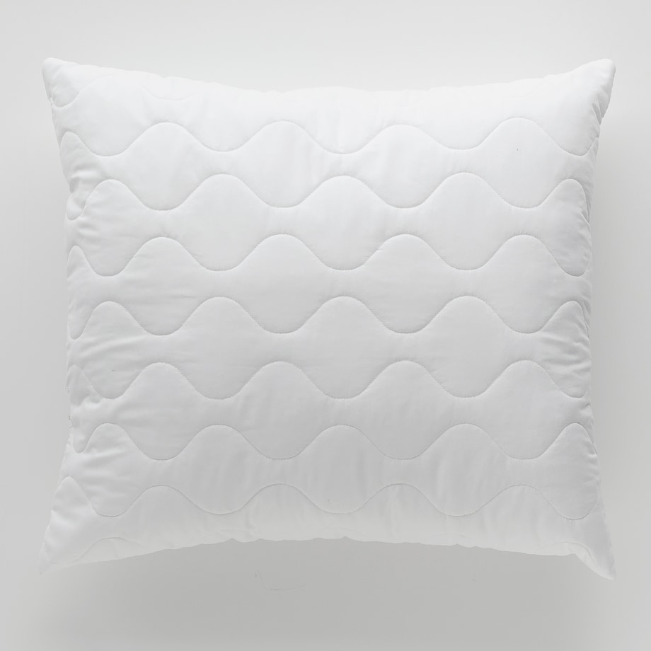 Pillow Flux 70x80 cm
