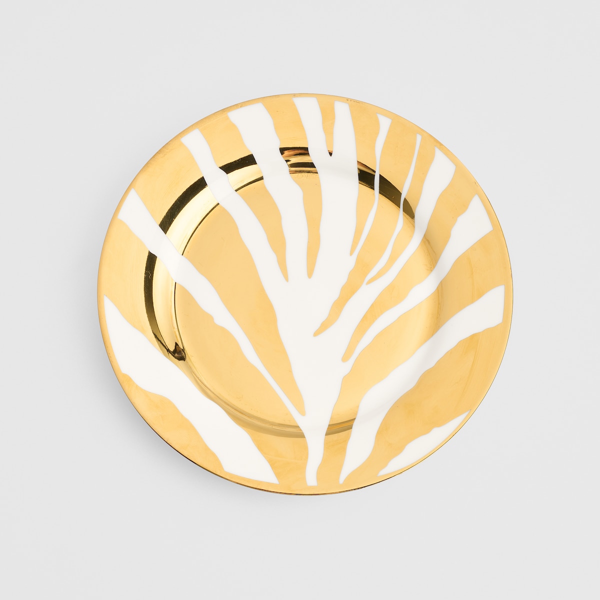 Talerz Deserowy Zefrina