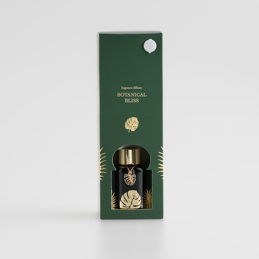 Odświeżacz Powietrza Leafiso