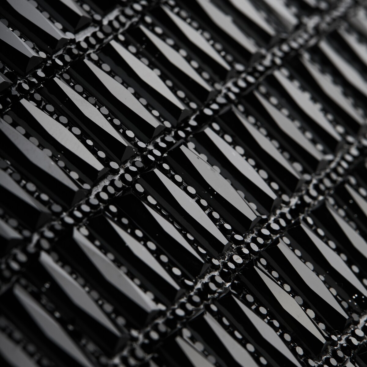 Poszewka dekoracyjna Riflesso 45x45 cm