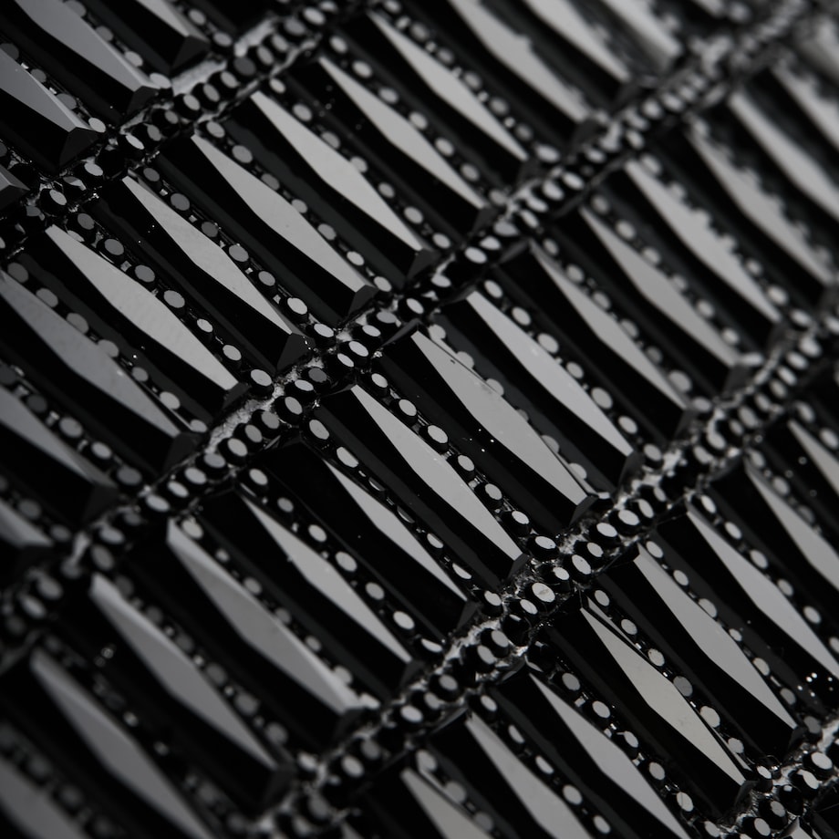 Poszewka dekoracyjna Riflesso 45x45 cm