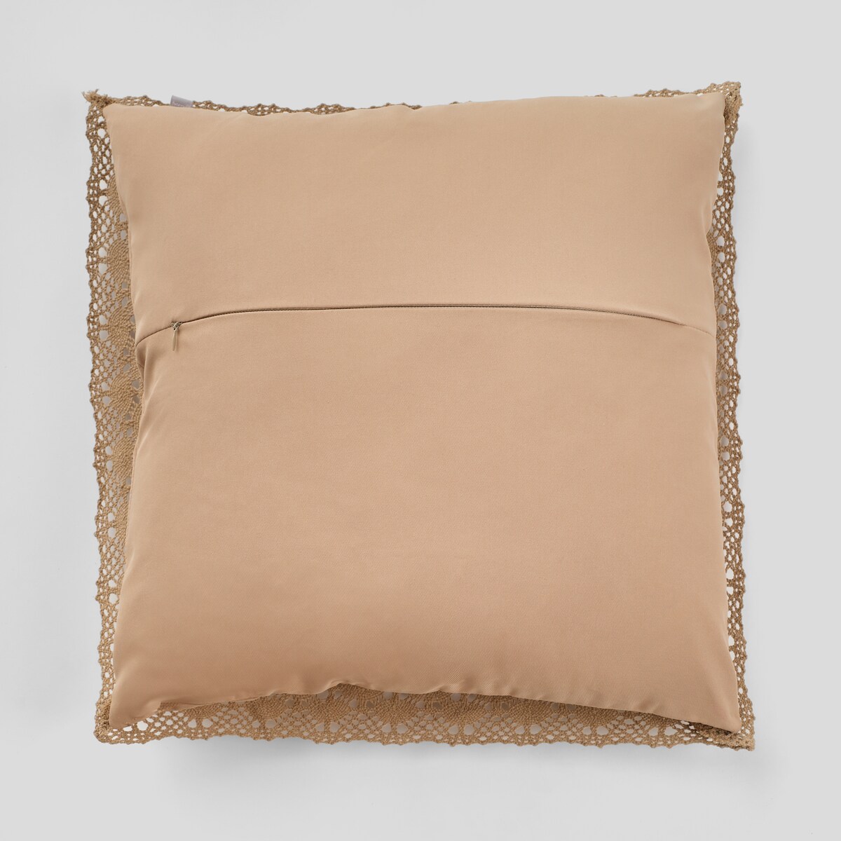 Poszewka Folkelips 45x45 cm