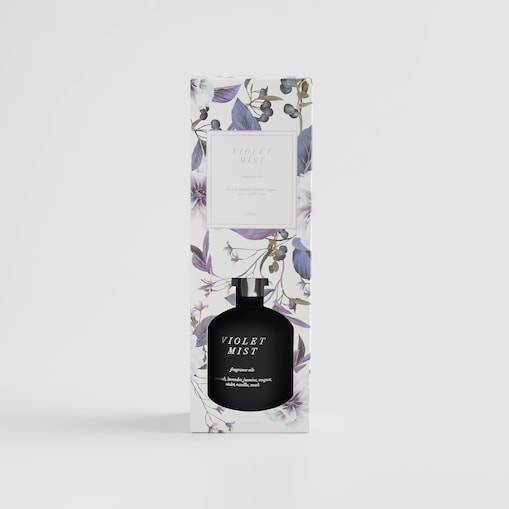 Odświeżacz Powietrza Verise