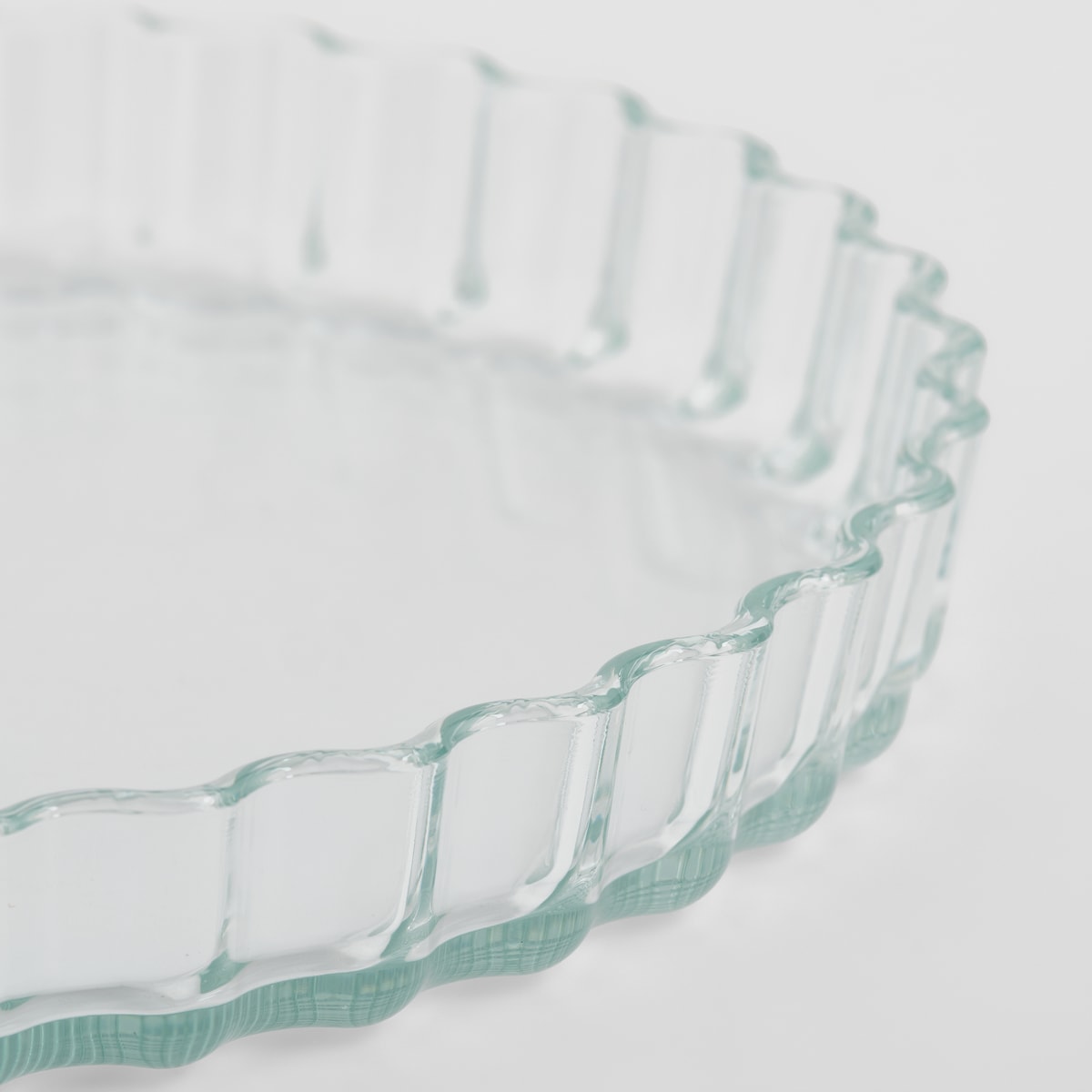 Naczynie Do Zapiekania Glasstart