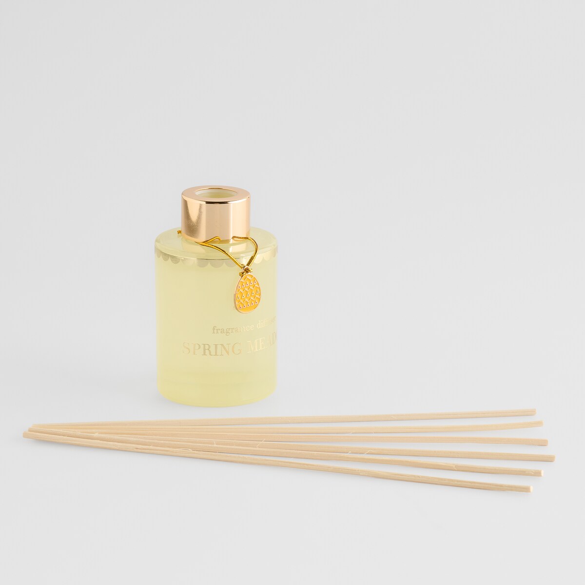 Odświeżacz Powietrza Daffelis bunny z motywem królika