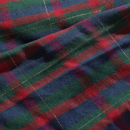 Obrus Maglamo 150x220 cm w kratę