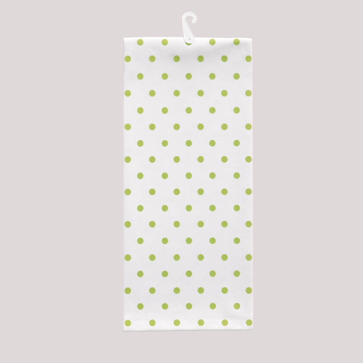 Ścierka Dottie 40x60 cm