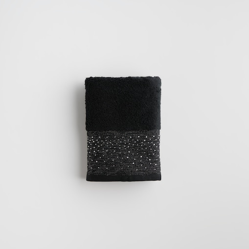 Ręcznik Cristales 50x90 cm