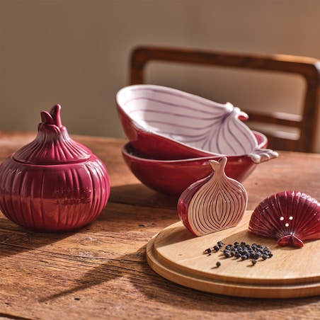 Solniczka I Pieprzniczka Onionella