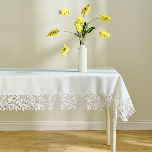 Obrus Erudina 150x360 cm