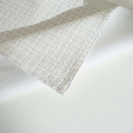 Bieżnik Balin 43x183 cm