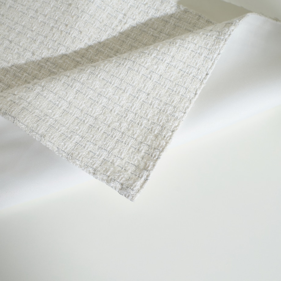 Bieżnik Balin 43x183 cm