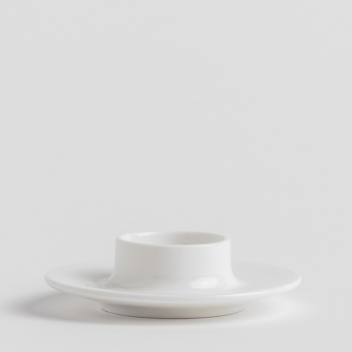 Naczynie Na Jajko Ouito