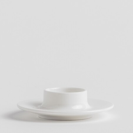 Naczynie Na Jajko Ouito