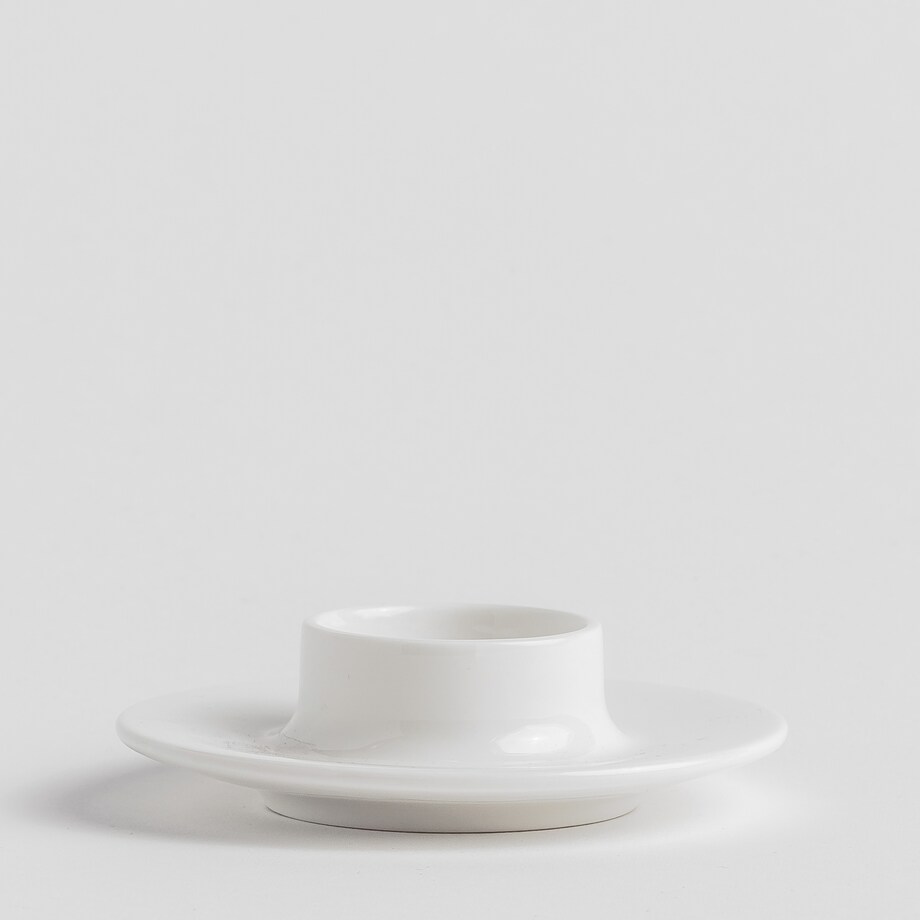 Naczynie Na Jajko Ouito