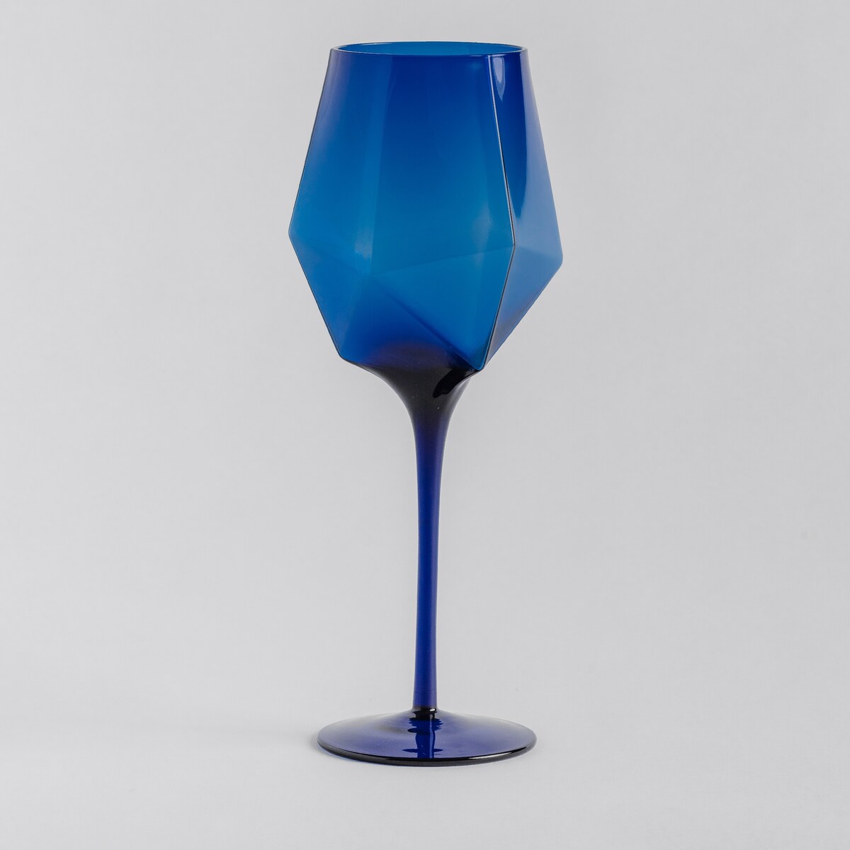 Kieliszek Do Wina Irma