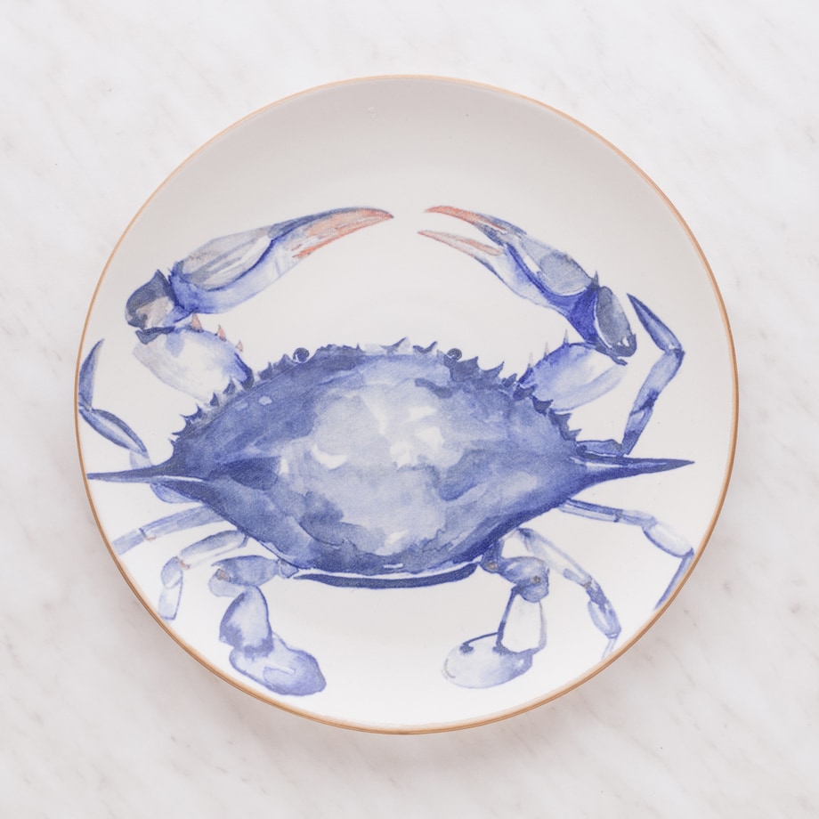 Patera Crabbi