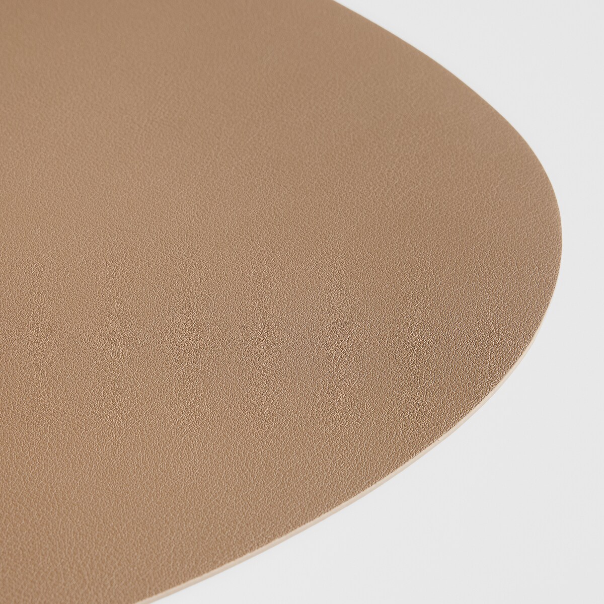 Podkładka Dekoracyjna Hydymis