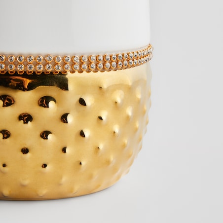 Szczotka Toaletowa Glamtis