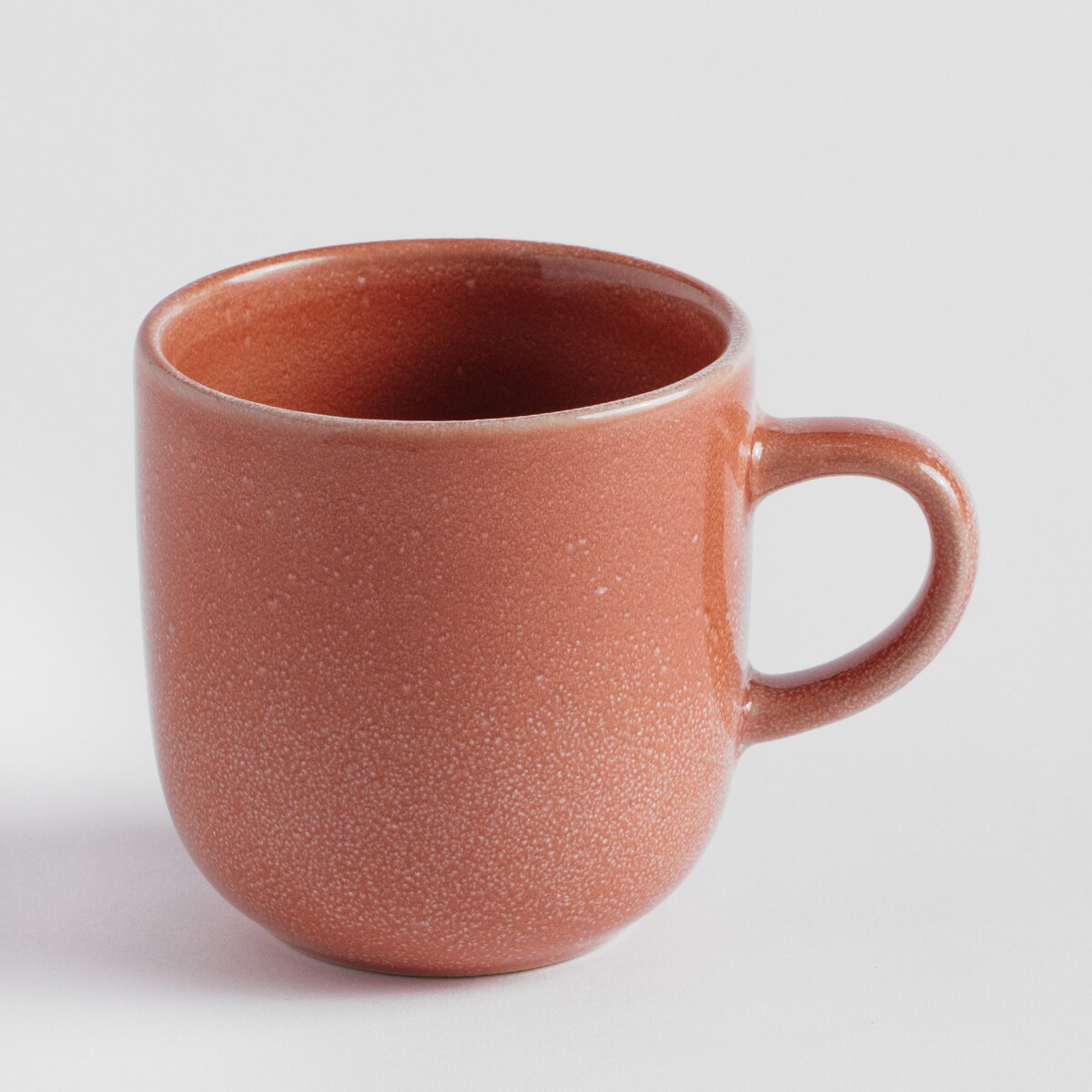 Mug Moran