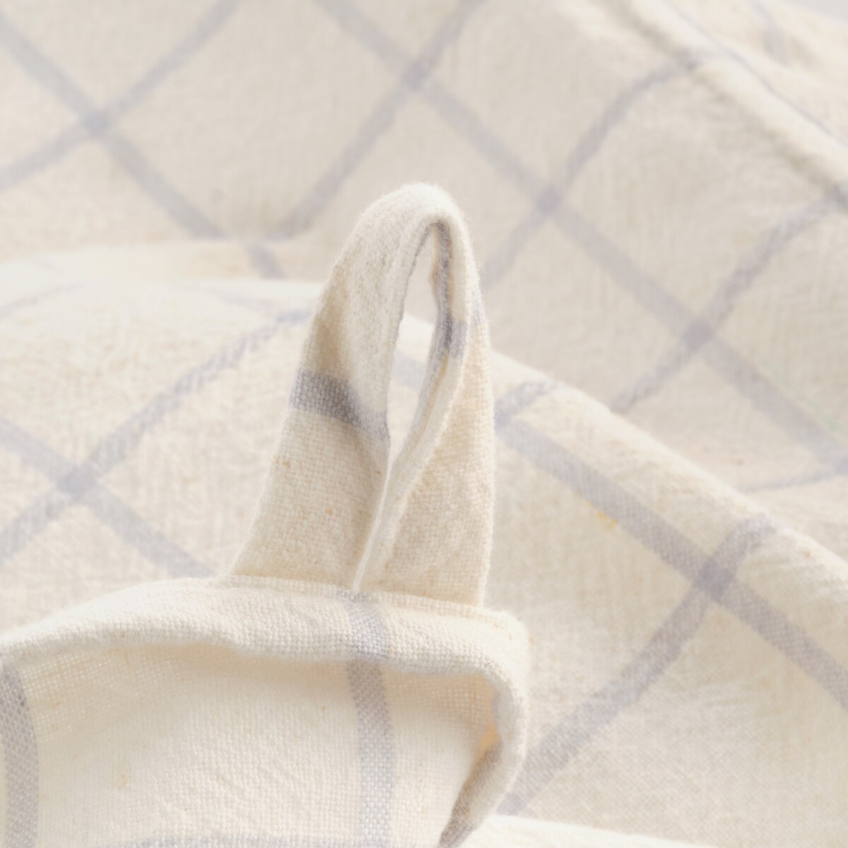 Komplet Ścierek Falbines 40x85 cm