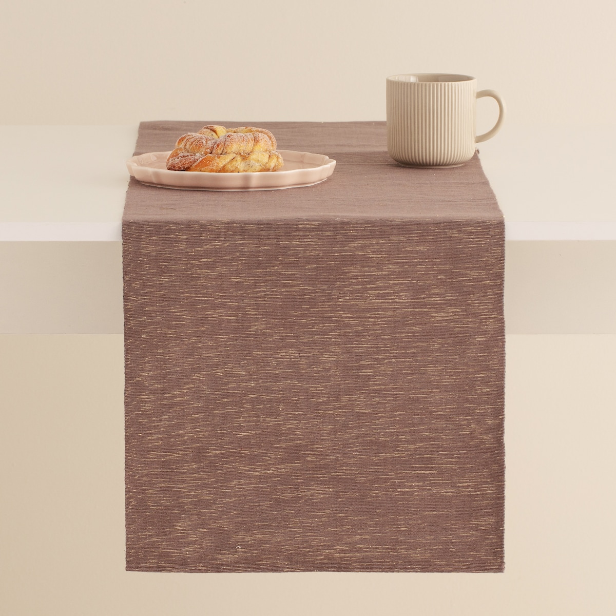 Bieżnik Neida 35x180 cm