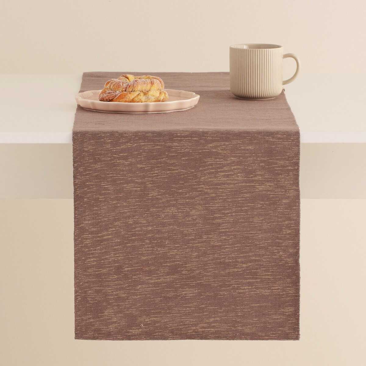 Bieżnik Neida 35x180 cm