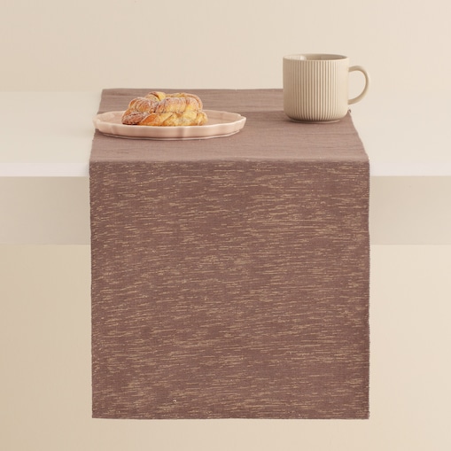 Bieżnik Neida 35x180 cm